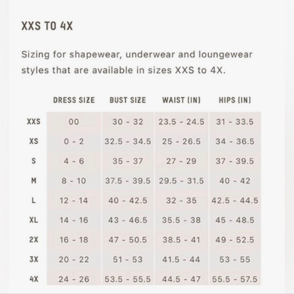 SKIMS Mesh bodysuit Raspberry Swirl medium NWT - Picture 6 of 8